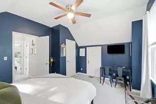 3862 Isabella Ave, Cincinnati, OH 45209 - Photo 13