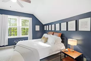 3862 Isabella Ave, Cincinnati, OH 45209 - Photo 11