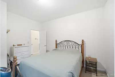 3862 Isabella Avenue, Cincinnati, OH 45209 - Photo 39