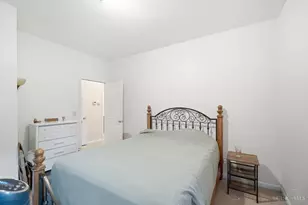 3862 Isabella Ave, Cincinnati, OH 45209 - Photo 39