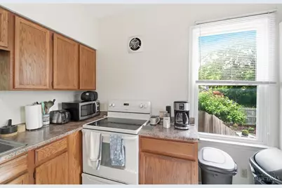3862 Isabella Avenue, Cincinnati, OH 45209 - Photo 35