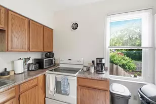 3862 Isabella Ave, Cincinnati, OH 45209 - Photo 35