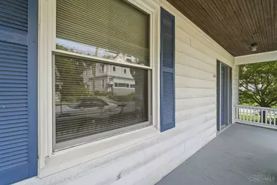 3862 Isabella Avenue, Cincinnati, OH 45209 - Photo 3