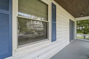 3862 Isabella Ave, Cincinnati, OH 45209 - Photo 3