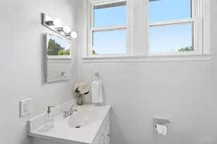 3862 Isabella Ave, Cincinnati, OH 45209 - Photo 9