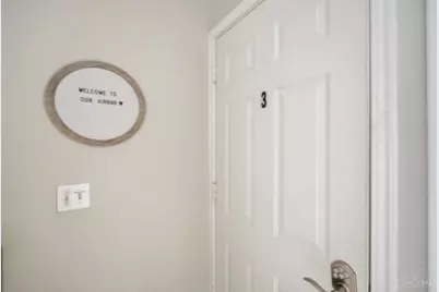 3862 Isabella Avenue, Cincinnati, OH 45209 - Photo 5