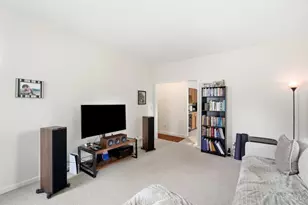 3862 Isabella Ave, Cincinnati, OH 45209 - Photo 31