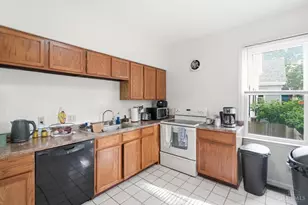 3862 Isabella Ave, Cincinnati, OH 45209 - Photo 33
