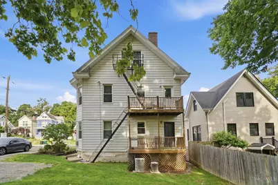 3862 Isabella Avenue, Cincinnati, OH 45209 - Photo 45