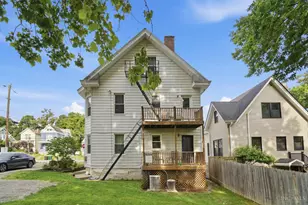 3862 Isabella Ave, Cincinnati, OH 45209 - Photo 45