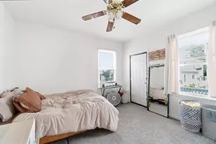 3862 Isabella Ave, Cincinnati, OH 45209 - Photo 25
