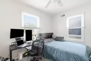 3862 Isabella Ave, Cincinnati, OH 45209 - Photo 27