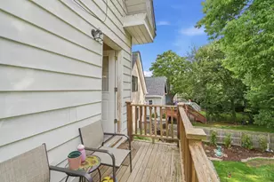 3862 Isabella Ave, Cincinnati, OH 45209 - Photo 23