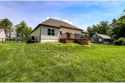 10125 Zumstein Avenue, Symmes Township, OH 45111 - Photo 33