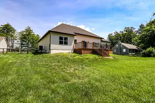 10125 Zumstein Ave, Symmes Township, OH 45111 - Photo 33