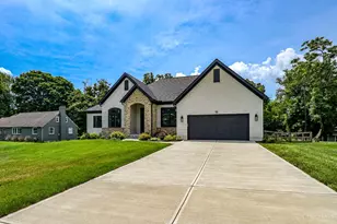 10125 Zumstein Ave, Symmes Township, OH 45111 - Photo 35