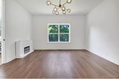 10125 Zumstein Avenue, Symmes Township, OH 45111 - Photo 19