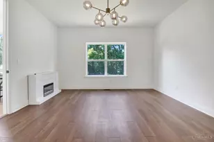 10125 Zumstein Ave, Symmes Township, OH 45111 - Photo 19