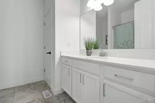 10125 Zumstein Ave, Symmes Township, OH 45111 - Photo 13