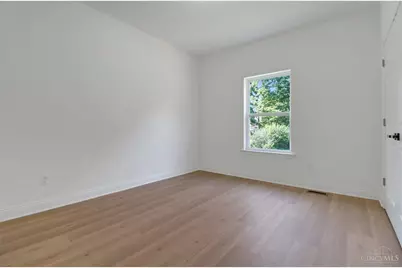 10125 Zumstein Avenue, Symmes Township, OH 45111 - Photo 11