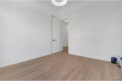 10125 Zumstein Avenue, Symmes Township, OH 45111 - Photo 7