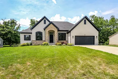 10125 Zumstein Avenue, Symmes Township, OH 45111 - Photo 1