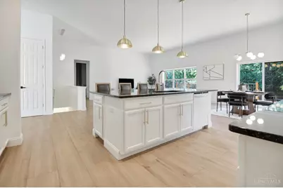 10125 Zumstein Avenue, Symmes Township, OH 45111 - Photo 29
