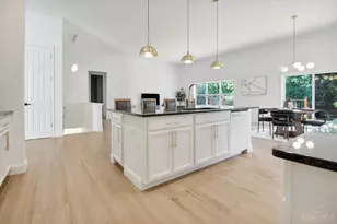10125 Zumstein Ave, Symmes Township, OH 45111 - Photo 29