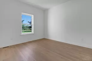 10125 Zumstein Ave, Symmes Township, OH 45111 - Photo 9