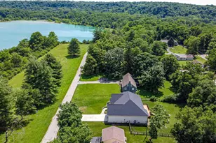 10125 Zumstein Ave, Symmes Township, OH 45111 - Photo 37