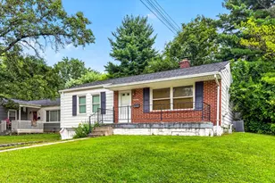 6480 Ridgefield Dr, Springfield Township, OH 45224 - Photo 23