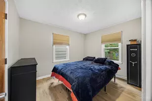 6480 Ridgefield Dr, Springfield Township, OH 45224 - Photo 11
