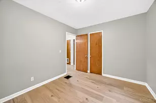 6480 Ridgefield Dr, Springfield Township, OH 45224 - Photo 9