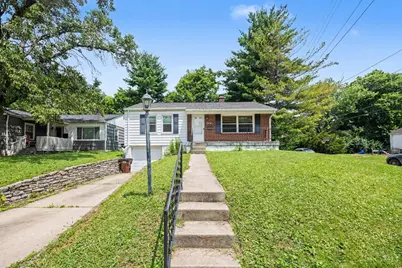 6480 Ridgefield Drive, Springfield Township, OH 45224 - Photo 21