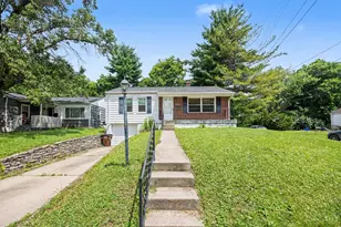 6480 Ridgefield Dr, Springfield Township, OH 45224 - Photo 21
