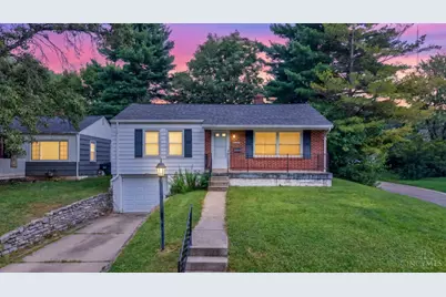 6480 Ridgefield Drive, Springfield Township, OH 45224 - Photo 25