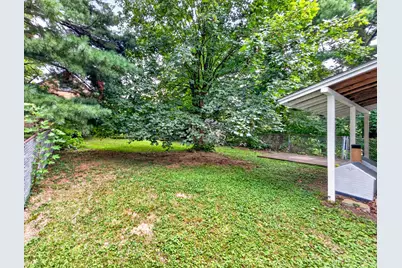 6480 Ridgefield Drive, Springfield Township, OH 45224 - Photo 13