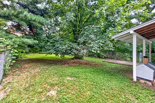 6480 Ridgefield Dr, Springfield Township, OH 45224 - Photo 13