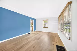 6480 Ridgefield Dr, Springfield Township, OH 45224 - Photo 3