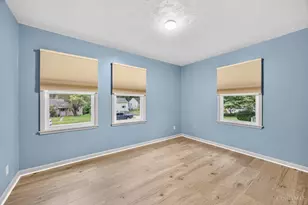 6480 Ridgefield Dr, Springfield Township, OH 45224 - Photo 7
