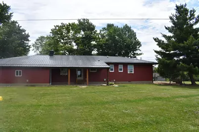 1818 York Road, Greenfield, OH 45123 - Photo 9
