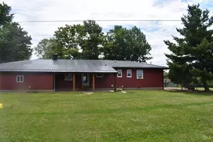 1818 York Rd, Greenfield, OH 45123 - Photo 9