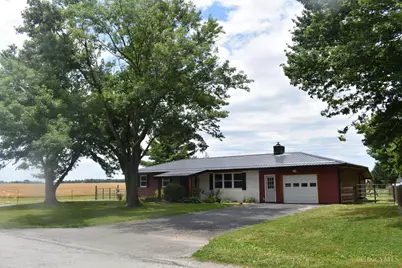 1818 York Road, Greenfield, OH 45123 - Photo 7