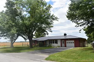 1818 York Rd, Greenfield, OH 45123 - Photo 7