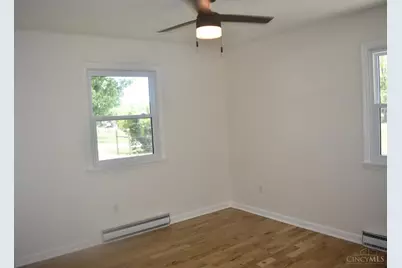 1818 York Road, Greenfield, OH 45123 - Photo 49