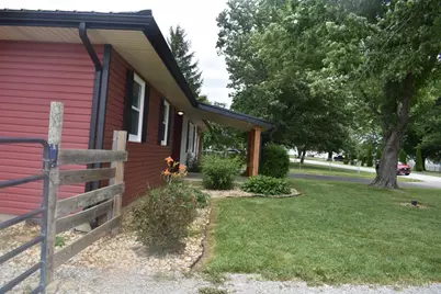 1818 York Road, Greenfield, OH 45123 - Photo 5