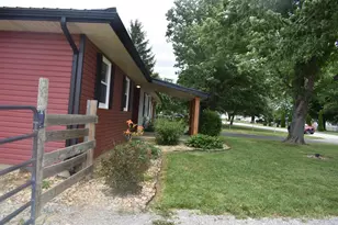 1818 York Rd, Greenfield, OH 45123 - Photo 5