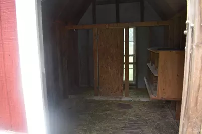1818 York Road, Greenfield, OH 45123 - Photo 15