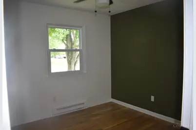 1818 York Road, Greenfield, OH 45123 - Photo 33