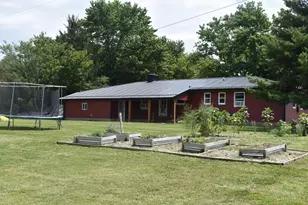 1818 York Rd, Greenfield, OH 45123 - Photo 17